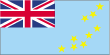 Tuvalu flag
