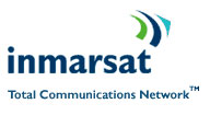 Inmarsat