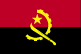 Angola flag