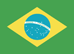 Brazil flag
