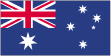Cocos (Keeling) Islands flag