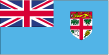 Fiji flag