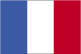France flag