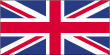 United Kingdom flag