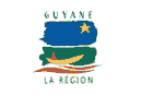 French Guiana flag