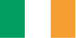 Ireland flag