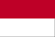 Monaco flag