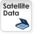 Satellite Internet