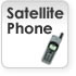 Satellite Phone