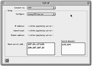 internet roaming_r