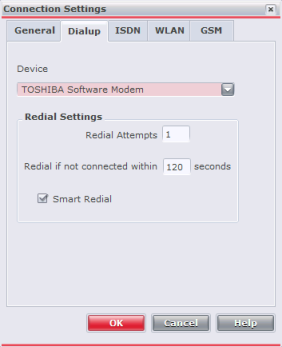 internet roaming